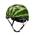 Melon Urban Active