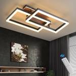 Meloweel Deckenleuchte