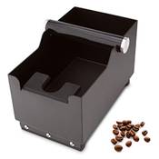 Melox 2-in-1-Tee-Behälter Vergleich
