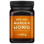 Melpura Manuka-Honig