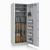 Melsmetall 55633 Luzern
