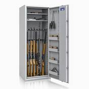 Melsmetall 55633 Luzern