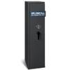 Melsmetall Waffenschrank 04ELO