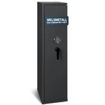 Melsmetall Waffenschrank 04ELO