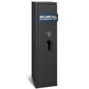 Melsmetall Waffenschrank 04ELO