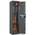 Melsmetall Waffenschrank EN 1143-1