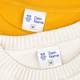 MELU Kids-Store Namensschilder Vergleich