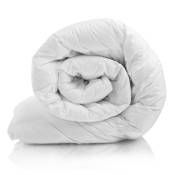 Melunda Bettdecke 135x220 Vergleich