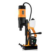 Melver MV-50C Vergleich