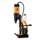 Melver MV-50C