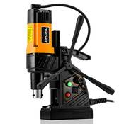 Melver MV-N400 Vergleich