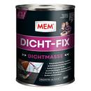 Mem ‎Dicht-Fix