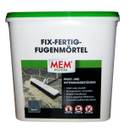 Mem Fix und Fertig Fugenmörtel