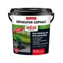 Mem Reparaturasphalt