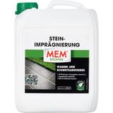 Mem Stein-Imprägnierung
