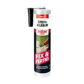 Mem Stein-Kleber