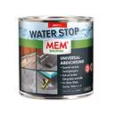 Mem Water Stop Universalabdichtung