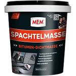 Mem Spachtelmasse