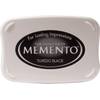 Memento ME-000-900