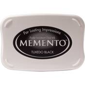Memento ME-000-900