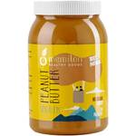 Memilon Healthy Goods Peanut Butter Smooth