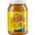 Memilon Healthy Goods Peanut Butter Smooth