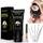 Memonotry Charcoal Peel-Off mask