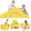 Memorecool Modulares Kindersofa