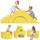 Memorecool Modulares Kindersofa