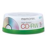 CD-RW