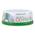 Memorex 80 Minute CD-RW