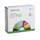 Memorex CD-RW (10 Stk.) 837120-10C-TW