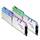 G.Skil Memoria F4-3600C18D-32GTRS