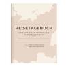 Memoriecation Reisetagebuch
