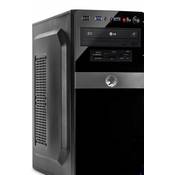 Memory AMD Ryzen 7 2700 Vergleich