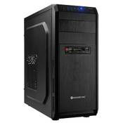 Memory PC Komplett-PC Vergleich