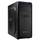 Memory PC Komplett-PC