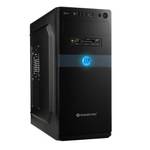 Memory PC Office, Multimedia, Business DE563554