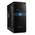 Memory PC Office, Multimedia, Business DE563554