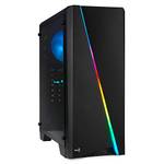 Memory-Gaming-PC