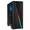 Memory-Gaming-PC