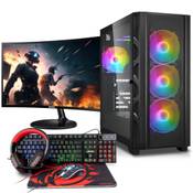 ‎Memory PC 561220