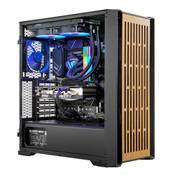 Memory Pc 565956