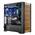 Memory Pc 565956