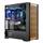 Memory Pc 565956