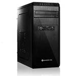 Memory PC A10-9700