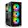 Memory PC AMD Ryzen 5 5500