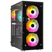 Memory PC DE57565