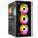 Memory PC DE57565