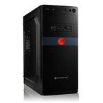 Memory PC Business & Multimedia PC i9